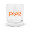 Promotional Surf Tumblers
